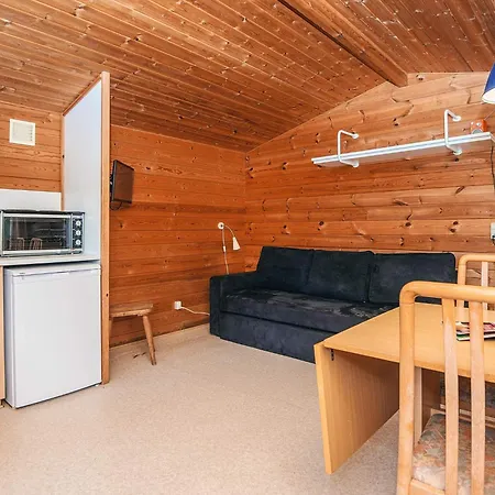 Holiday home Xxxvi